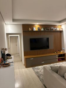 Corretor de imóveis Alexandre Bettoi Bragança Paulista | Apartamento Terrazzo.