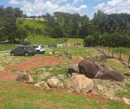 Corretor de imóveis Alexandre Bettoi Bragança Paulista | terreno Sete Barras Jardim Solar 2400m2