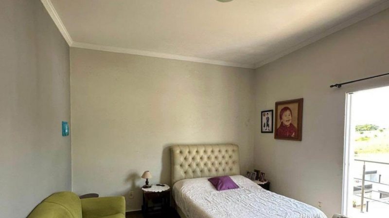 Corretor de imóveis | Casa à venda Condomínio Terras de Santa Cruz Bragança Paulista