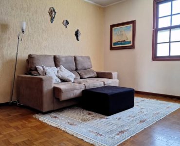 Corretor de imóveis | Casa á venda no centro de Bragança Paulista