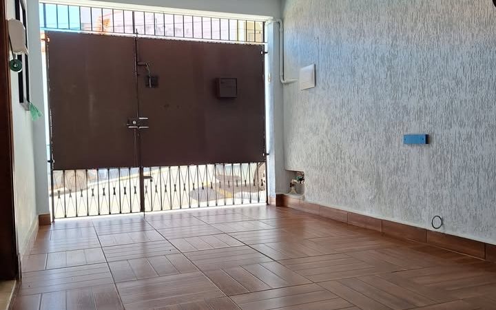 Corretor de imóveis | Casa á venda no centro de Bragança Paulista