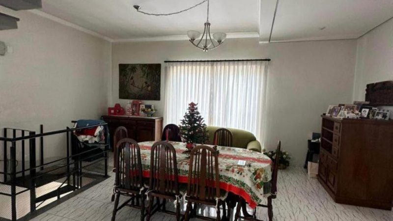 Corretor de imóveis | Casa à venda Condomínio Terras de Santa Cruz Bragança Paulista