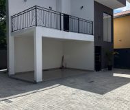 Corretor de Imóveis | Casas Condomínio Ravena.