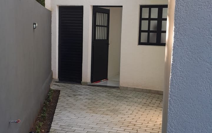 Corretor de Imóveis | Casas Condomínio Ravena