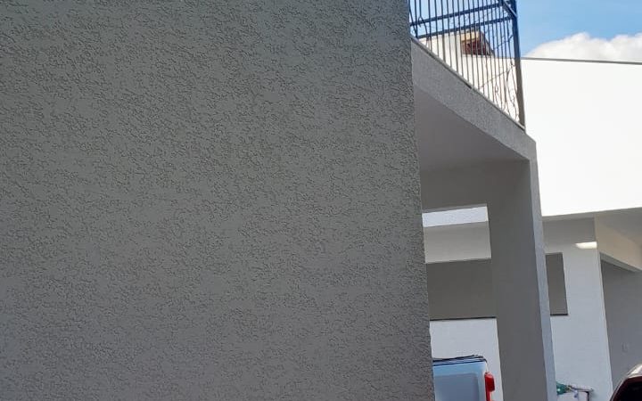 Corretor de Imóveis | Casas Condomínio Ravena