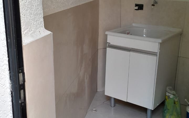 Corretor de Imóveis | Casas Condomínio Ravena