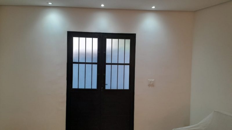 Corretor de Imóveis | Casas Condomínio Ravena