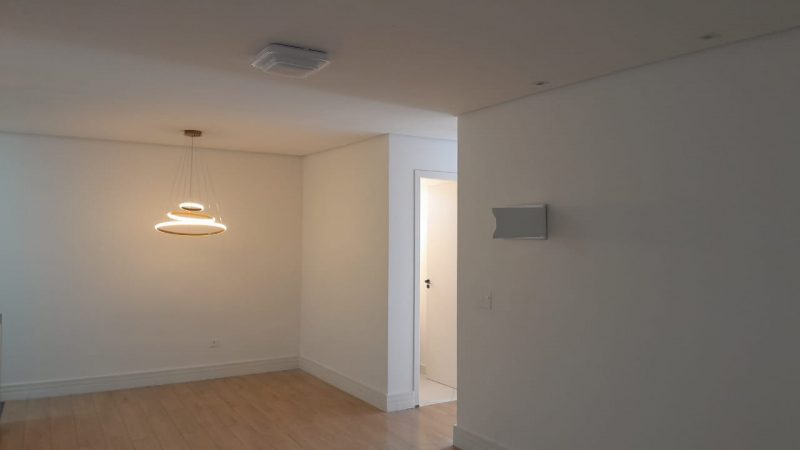 Corretor de Imóveis | Casas Condomínio Ravena