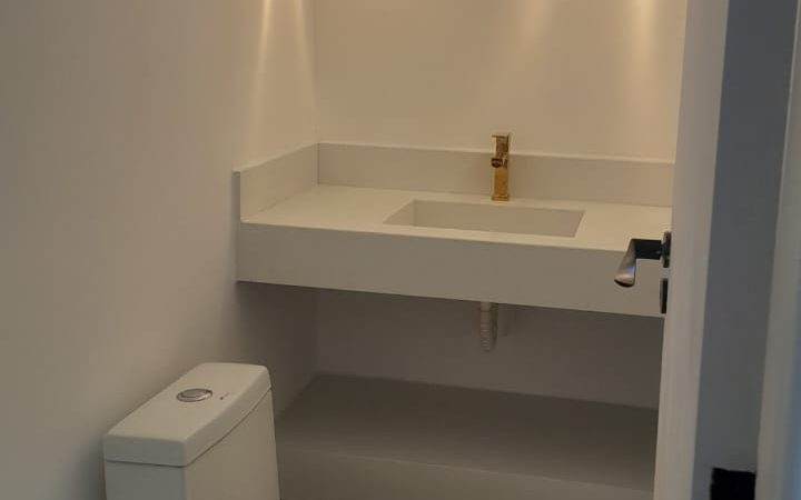 Corretor de Imóveis | Casas Condomínio Ravena