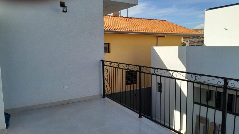 Corretor de Imóveis | Casas Condomínio Ravena