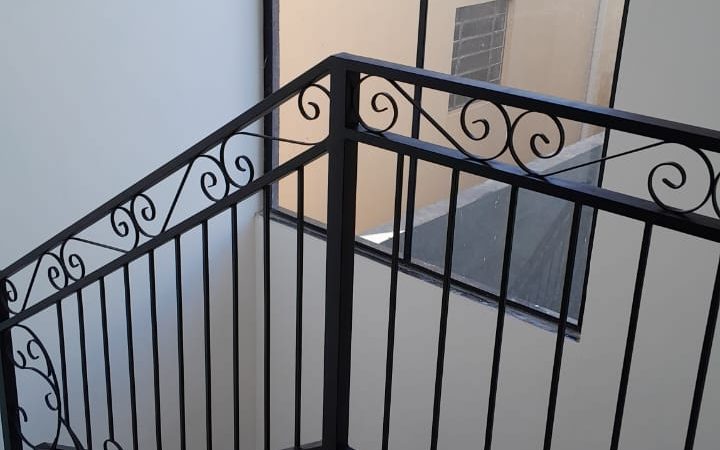 Corretor de Imóveis | Casas Condomínio Ravena