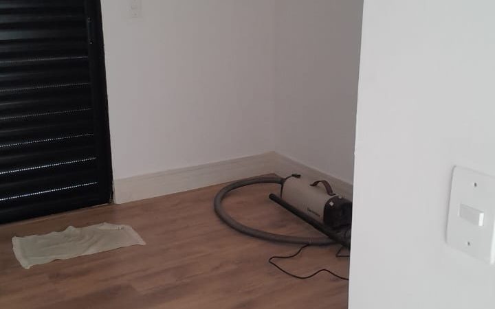 Corretor de Imóveis | Casas Condomínio Ravena
