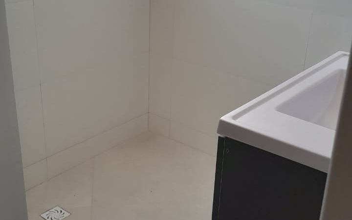 Corretor de Imóveis | Casas Condomínio Ravena