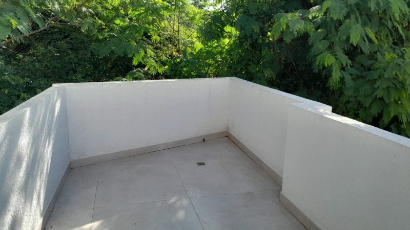 Corretor de Imóveis | Casas Condomínio Ravena