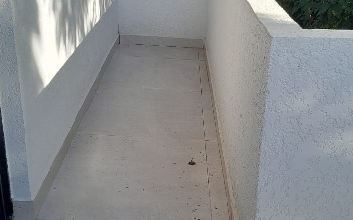 Corretor de Imóveis | Casas Condomínio Ravena