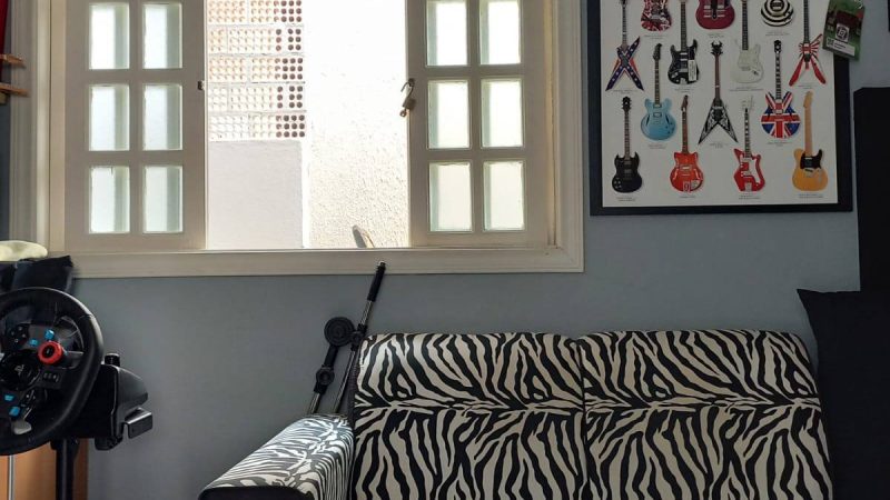 Corretor de imóveis Bragança Paulista| Casa à venda Jardim Europa