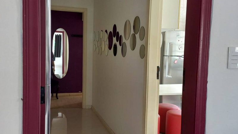 Corretor de imóveis Bragança Paulista| Casa à venda Jardim Europa