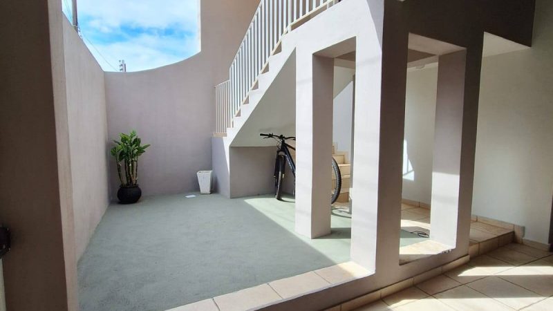 Corretor de imóveis Bragança Paulista| Casa à venda Jardim Europa