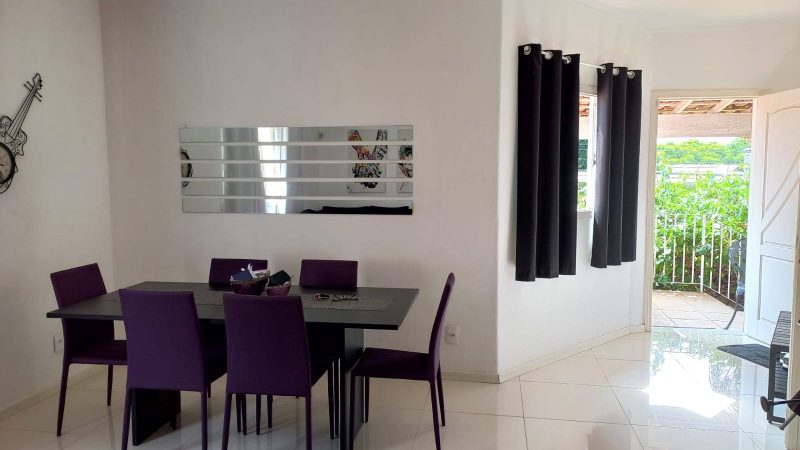 Corretor de imóveis Bragança Paulista| Casa à venda Jardim Europa