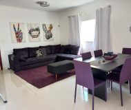 Corretor de imóveis Bragança Paulista| Casa à venda Jardim Europa