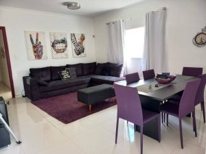 Corretor de imóveis Bragança Paulista| Casa à venda Jardim Europa