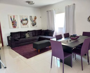 Corretor de imóveis Bragança Paulista| Casa à venda Jardim Europa