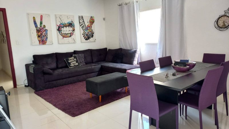 Corretor de imóveis Bragança Paulista| Casa à venda Jardim Europa