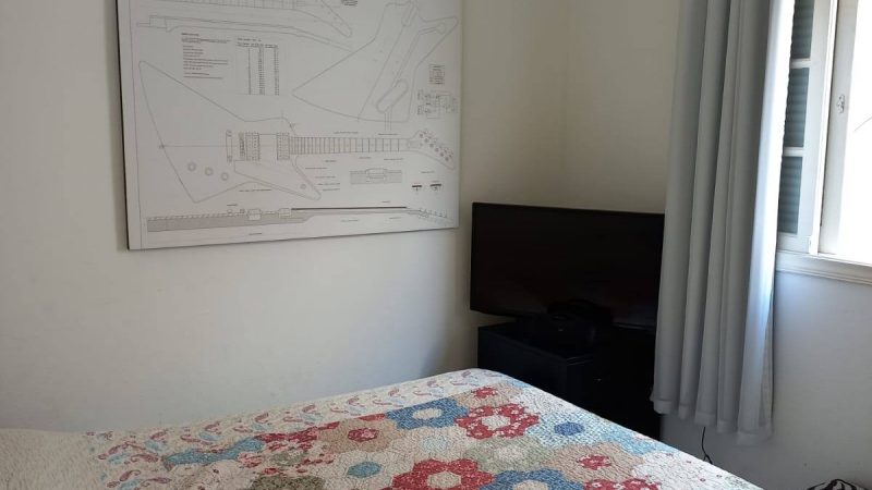 Corretor de imóveis Bragança Paulista| Casa à venda Jardim Europa