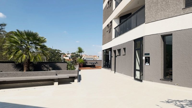 Corretor de imóveis Bragança Paulista | Apartamento a venda Lotus Panoramic