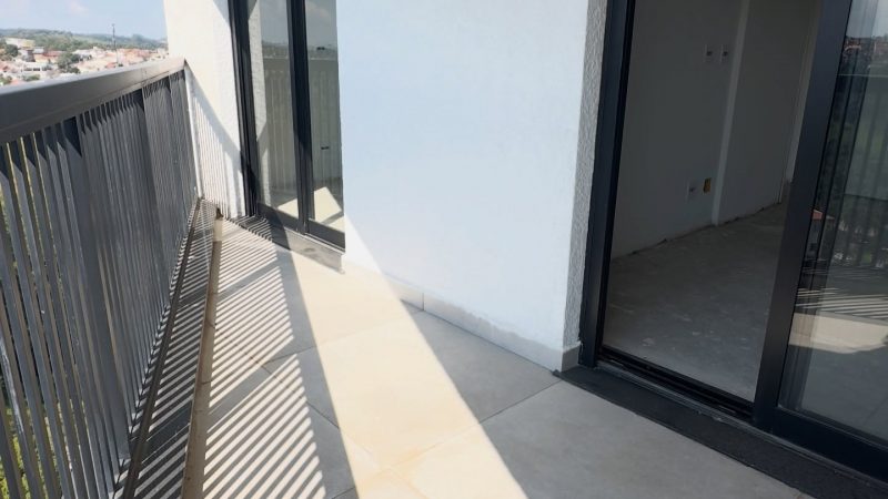 Corretor de imóveis Bragança Paulista | Apartamento a venda Lotus Panoramic