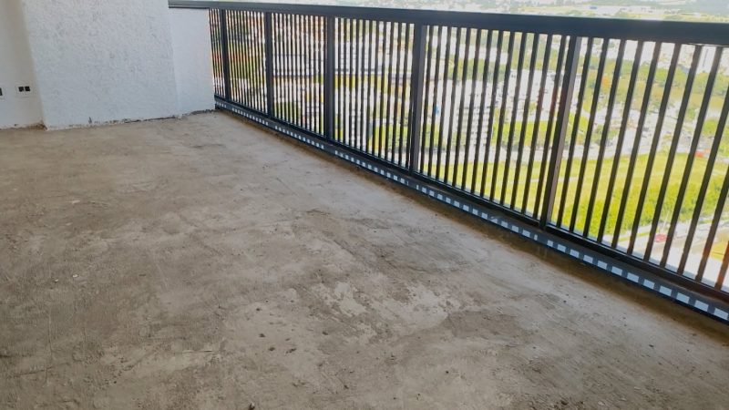 Corretor de imóveis Bragança Paulista | Apartamento a venda Lotus Panoramic