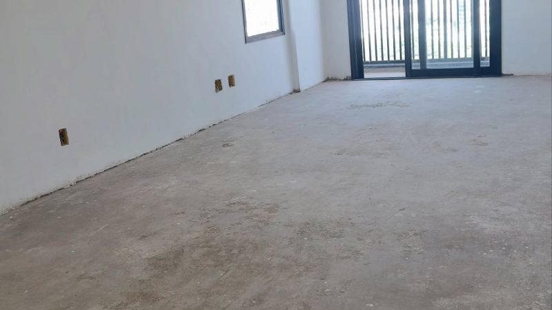 Corretor de imóveis Bragança Paulista | Apartamento a venda Lotus Panoramic