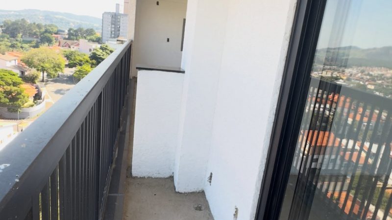 Corretor de imóveis Bragança Paulista | Apartamento a venda Lotus Panoramic