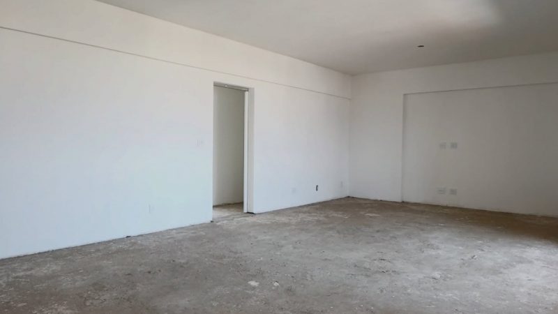 Corretor de imóveis Bragança Paulista | Apartamento a venda Lotus Panoramic