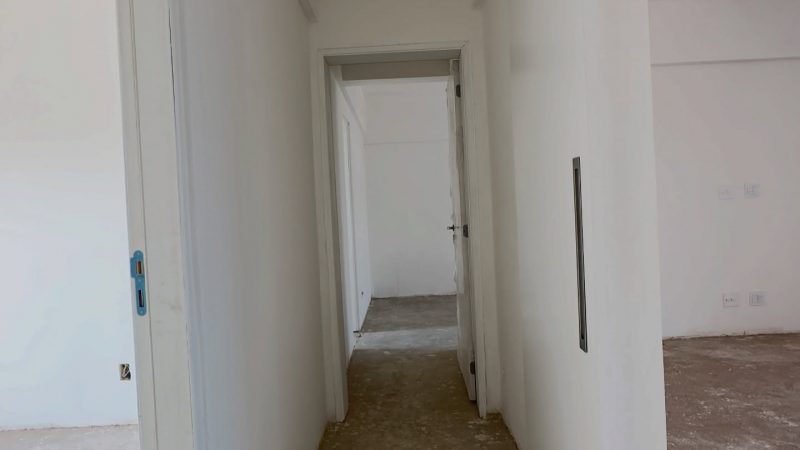 Corretor de imóveis Bragança Paulista | Apartamento a venda Lotus Panoramic