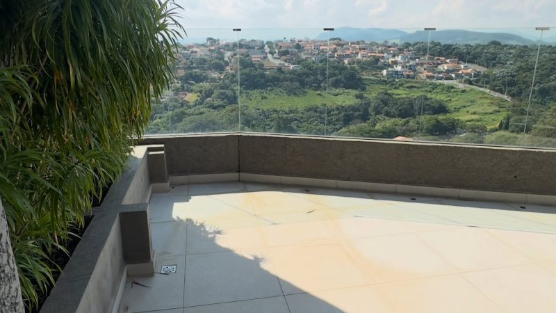 Corretor de imóveis Bragança Paulista | Apartamento a venda Lotus Panoramic