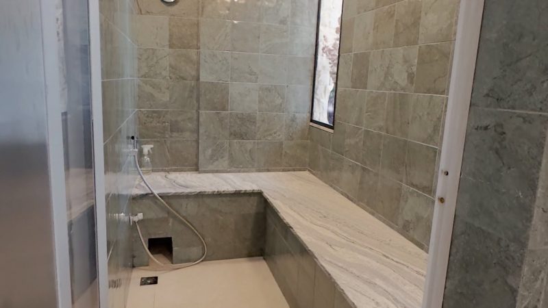Corretor de imóveis Bragança Paulista | Apartamento a venda Lotus Panoramic