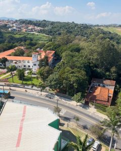 Como é viver em Bragança Paulista sp ?
