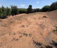 Terreno de 2175 m2 Bosque das Pedras