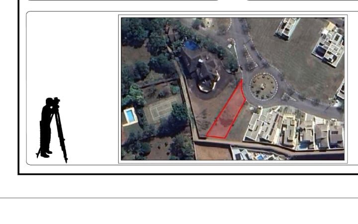 Corretor de imóveis | Terreno no Euroville 1 com 607 m2 plano