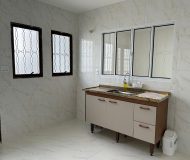 Casa Térrea à venda Recanto Elizabeth Bragança Paulista
