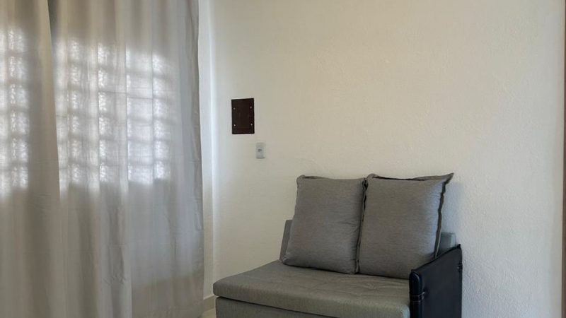 Casa Térrea à venda Recanto Elizabeth Bragança Paulista