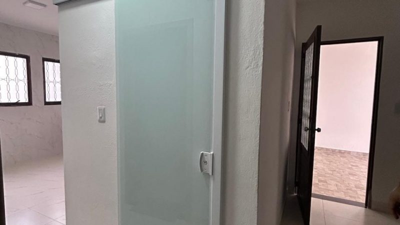 Casa Térrea à venda Recanto Elizabeth Bragança Paulista