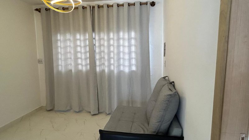 Casa Térrea à venda Recanto Elizabeth Bragança Paulista