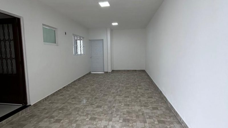 Casa Térrea à venda Recanto Elizabeth Bragança Paulista