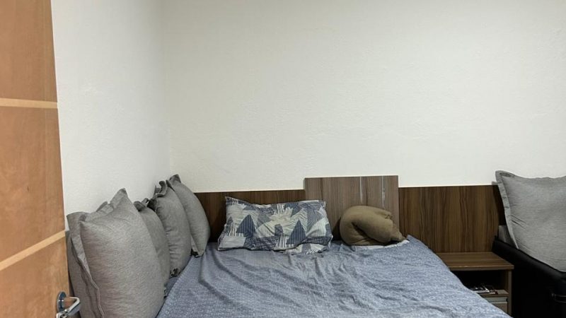 Casa Térrea à venda Recanto Elizabeth Bragança Paulista