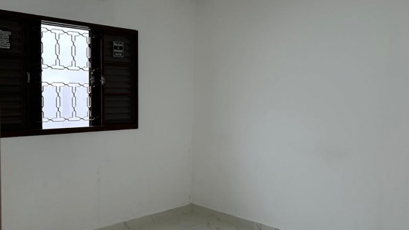 Casa Térrea à venda Recanto Elizabeth Bragança Paulista