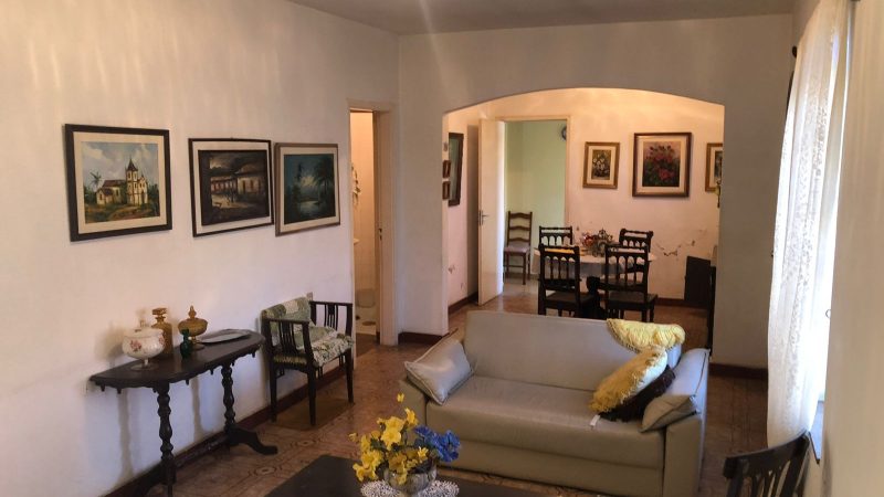 Casa à venda no Jardim Nova Bragança Casa à venda no Jardim Nova Bragança