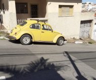Casa à venda na Rua Clemente Ferreira em Bragança Paulista