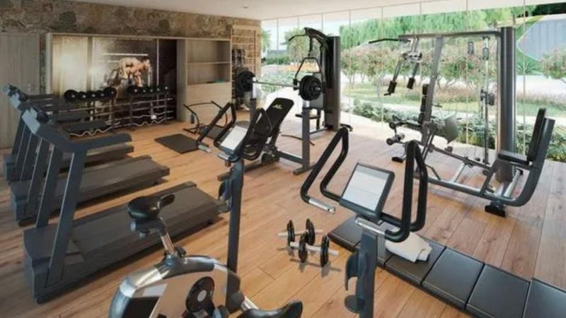 Terreno a venda 450m2 no valor de 380.000,00